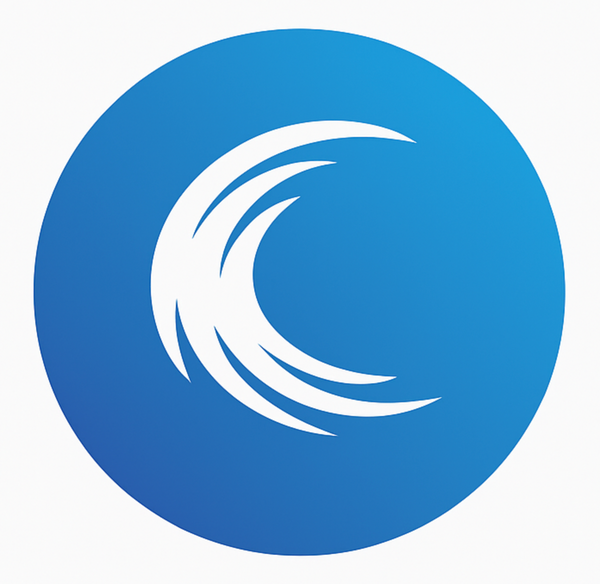 troposphere media